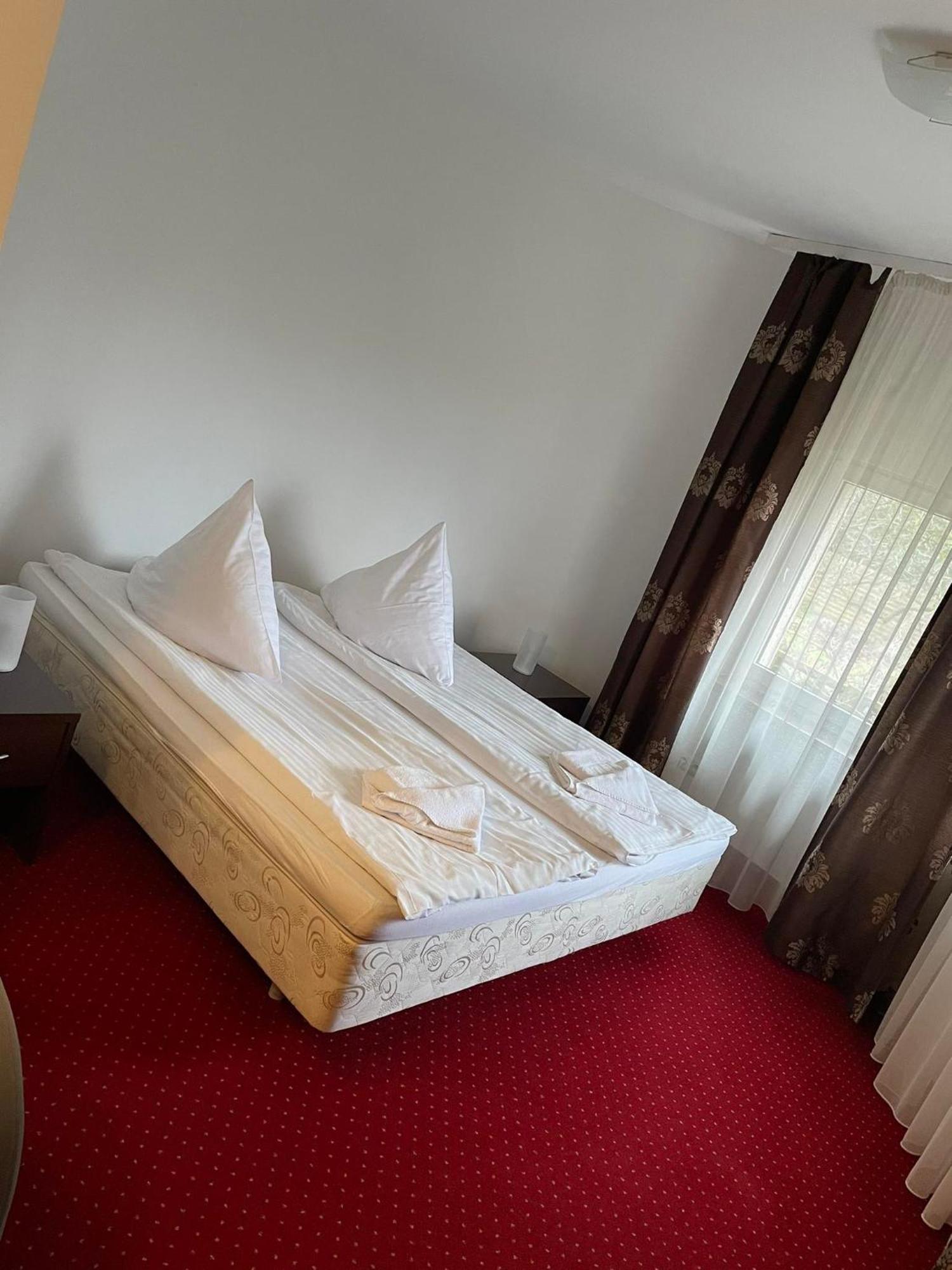 Villa Stary Kalisz Room photo