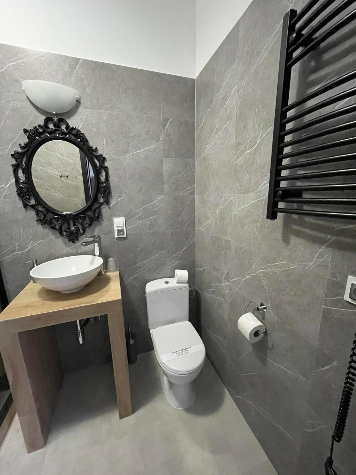 Villa Stary Kalisz Room photo